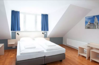Deutschland Special 13 Staedte – 17 a o Hotels Groupon
