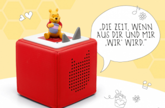 Die Zeit wenn aus Dir und Mir wir wird Winnie Puuh Comic Cartoons 🎭😜 Echte Postkarten online versenden