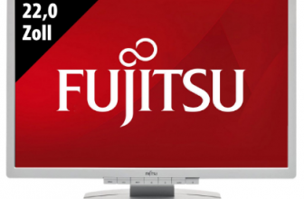 Fujitsu Display B22 W 6 22 0 Zoll 1280x1280 jpg 1280×1280