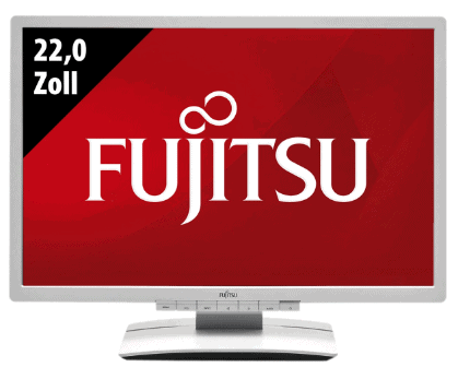 Fujitsu Display B22 W 6 22 0 Zoll 1280X1280 Jpg 1280×1280