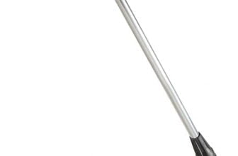 Gardena Premium Giessstab