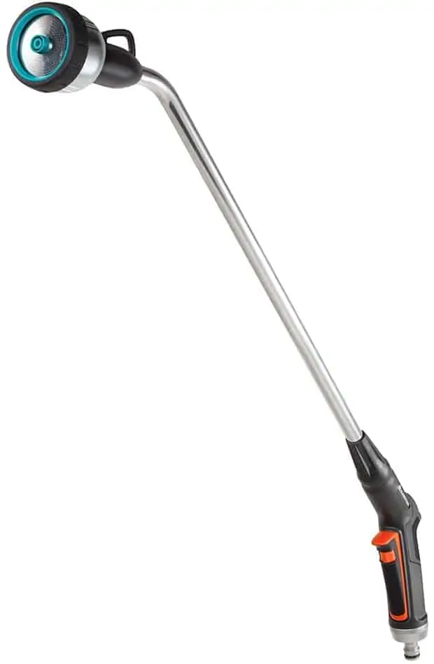 Gardena Premium Gießstab für 19,95 € inkl. Prime-Versand