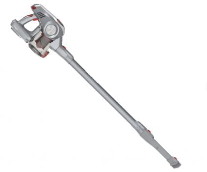 Hoover Handstaubsauger H FREE 700 HF722HCG 011