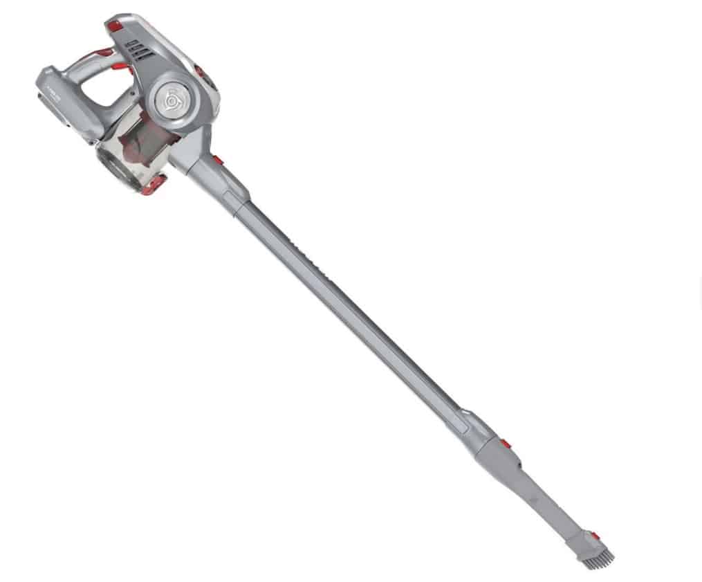 Hoover Handstaubsauger H Free 700 Hf722Hcg 011