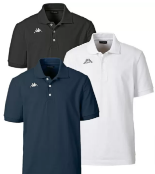 Kappa-3er-Pack-Poloshirts-Poloshirts-Herren