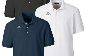 Kappa-3er-Pack-Poloshirts-Poloshirts-Herren