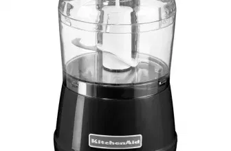 KitchenAid 5KFC3515EOB Zerhacker e1627654726638