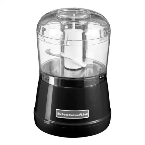 KitchenAid 5KFC3515EOB Zerhacker für 44,00 € inkl. Versand