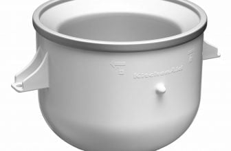 KitchenAid 5KICA0WH Speiseeismaschinenaufsatz e1626689074292