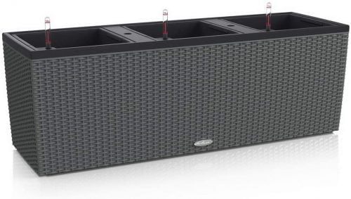 Lechuza Trio Cottage 30 Pflanzgefäß für 88,89 € inkl. Versand