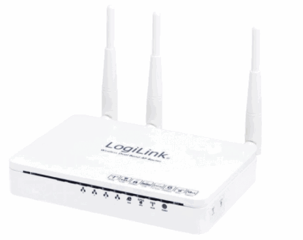 LogiLink WL0143