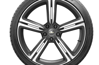 Michelin Pilot Sport 4 225 40 R18 92Y ab 42 67 E Juli 2021 Preise Preisvergleich bei idealo de