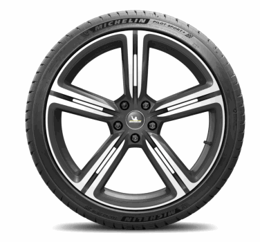 Michelin Pilot Sport 4 225 40 R18 92Y ab 42 67 E Juli 2021 Preise Preisvergleich bei idealo de