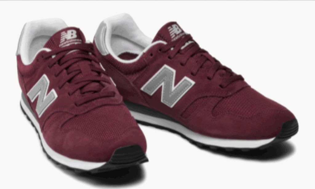 New Balance Ml373Bn