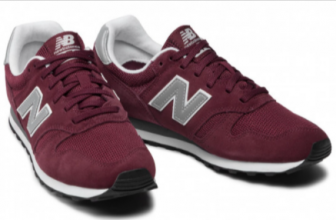 New Balance ML373BN