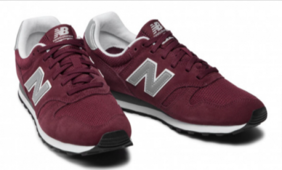 New Balance ML373BN