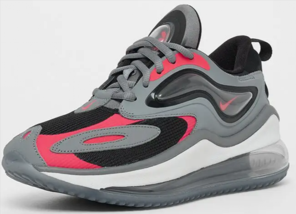 Nike Air Max Zephyr Damen Sneaker