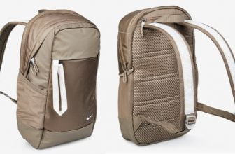 Nike Essentials Backpack