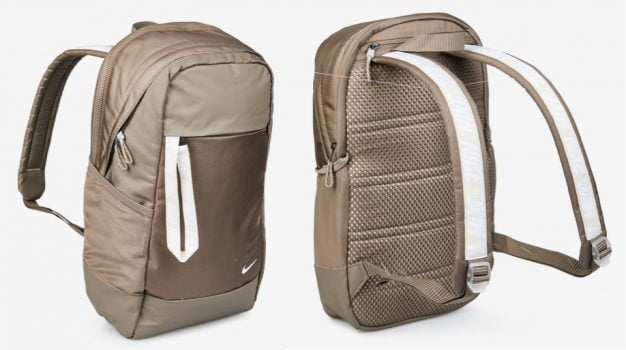 Nike Essentials Backpack