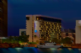 Radisson Blu Hotel Dubai Deira Creek Dubai 2020 NEUE ANGEBOTE 39 E HD Fotos Bewertungen