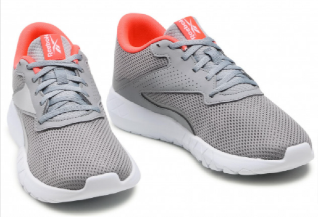 Reebok Flexagon Energy Tr 3.0