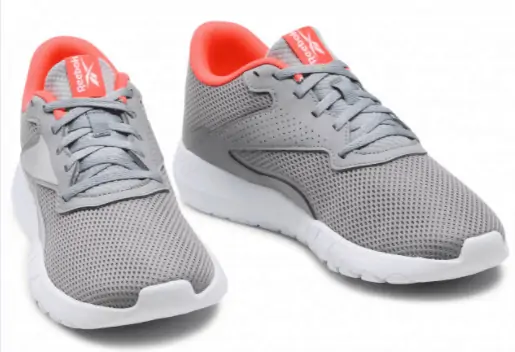 Reebok Flexagon Energy Tr 3.0 (Gr. 40 bis 46) für 28,05 € inkl. Versand