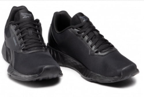 Reebok Lite Plus 2.0 Herren Laufschuhe (Gr. 39 bis 45,5) für 32,30 € inkl. Versand (statt 48,00 €)