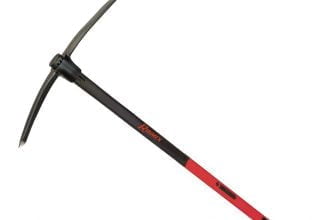 Ribimex PROJTPI15 Spitzhacke