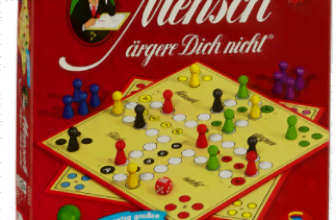 Schmidt Spiele 4