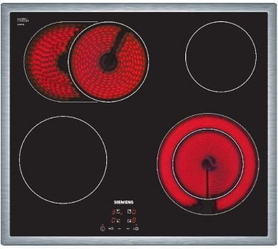 Siemens ET645HN17E iQ300 Kochfeld e1626852916883