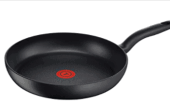 Tefal C69502 Har