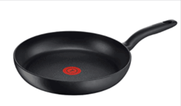 Tefal C69502 Har