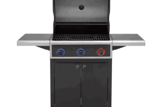 Tepro Bellmore 3 ab 219 00 E Preisvergleich bei idealo de