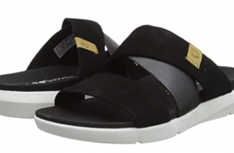 Timberland Damen