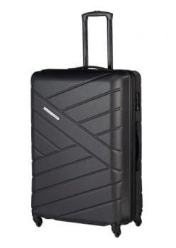 Travelite Bliss 4 Rollen Trolley 77 cm