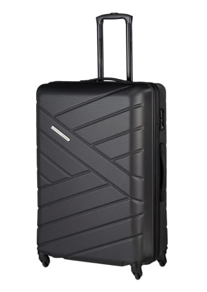 Travelite Bliss 4 Rollen Trolley 77 Cm