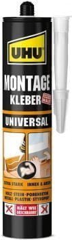 UHU 47805 Universal Montagekleber