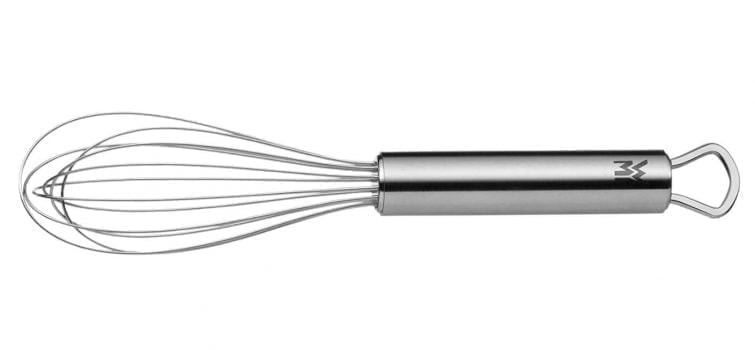 WMF Profi Plus Schneebesen