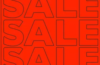 Winter Jahresschlussverkauf fuer Herren   G Star RAW