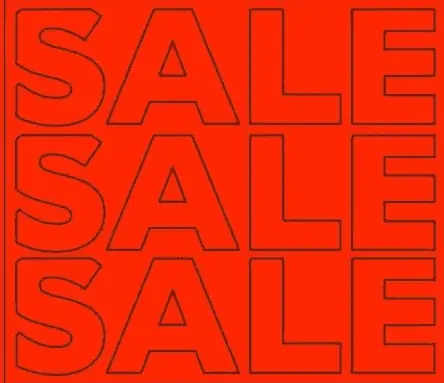 G-Star SALE – bis zu 50 % Rabatt z.B. das SLEEVELESS MOCK NECK TOP für 44,92 € inkl. Versand (statt 63,96 €)