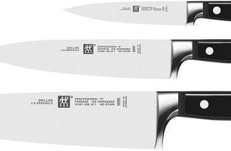 ZWILLING Professional S Messerset 3 tlg. 35602000 e1627045067510