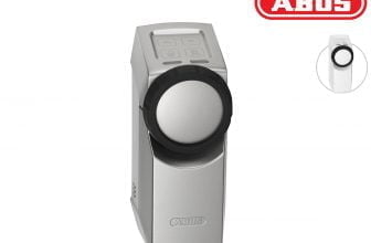 abus z wave hometec pro smartlock 1