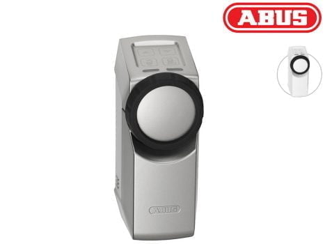 abus z wave hometec pro smartlock 1