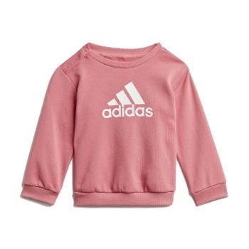 adidas Kinder Sweatshirt Gr. 68 bis 98 e1626444409327