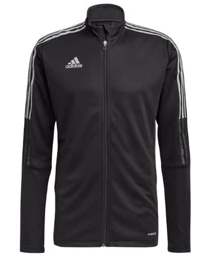 Adidas Trainingsjacke Tiro Word R