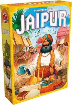 asmodee jaipur scod0038