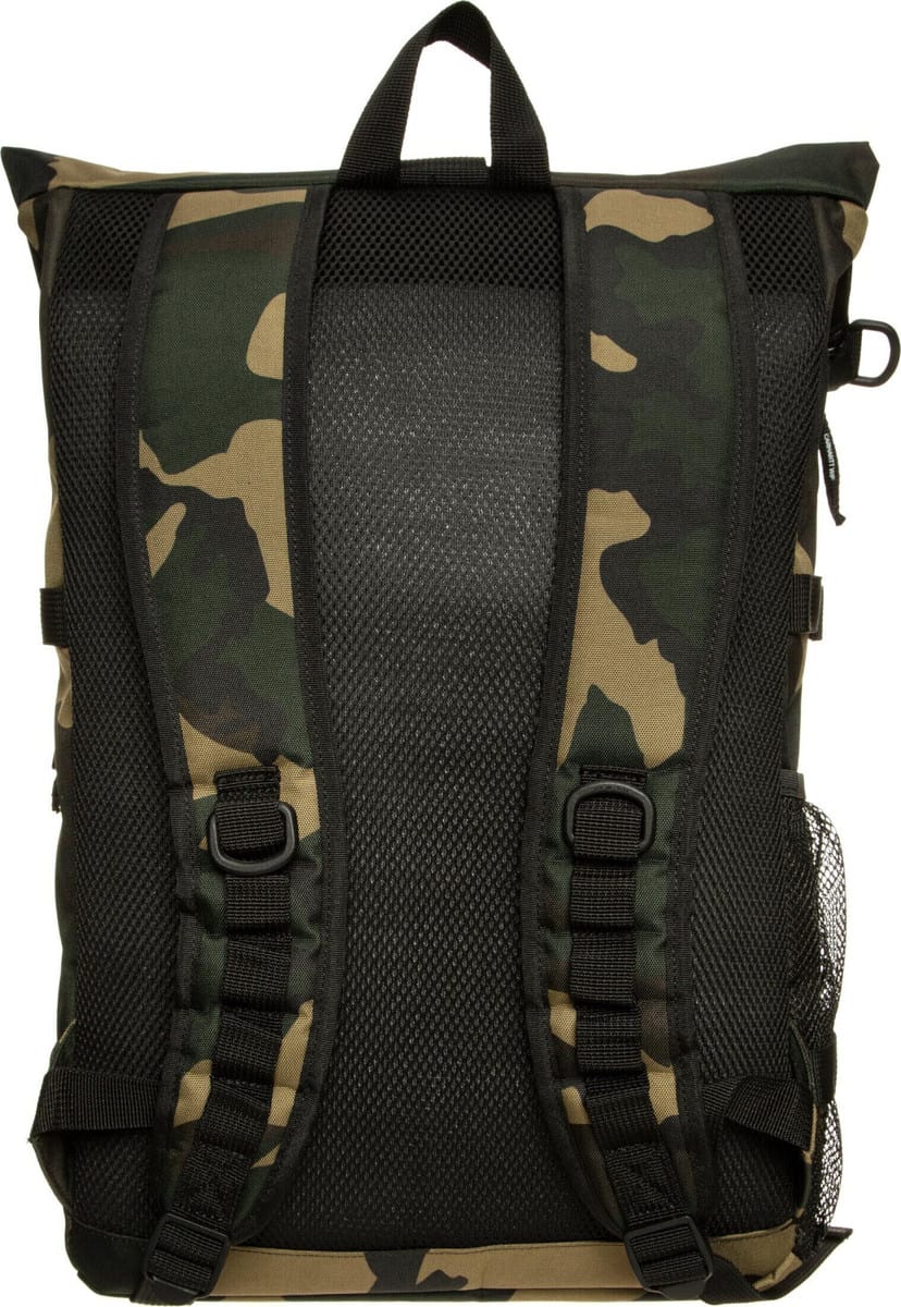 Carhartt Philis Backpack Olive I02617764000 1