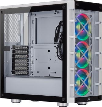 corsair icue 465x rgb weiss 1