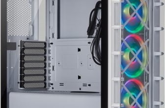 corsair icue 465x rgb weiss 1