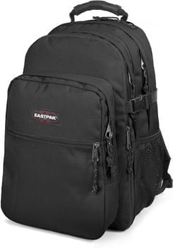 eastpak tutor black